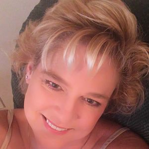 Meet your Posher, Tonja roberts